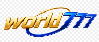 World777
